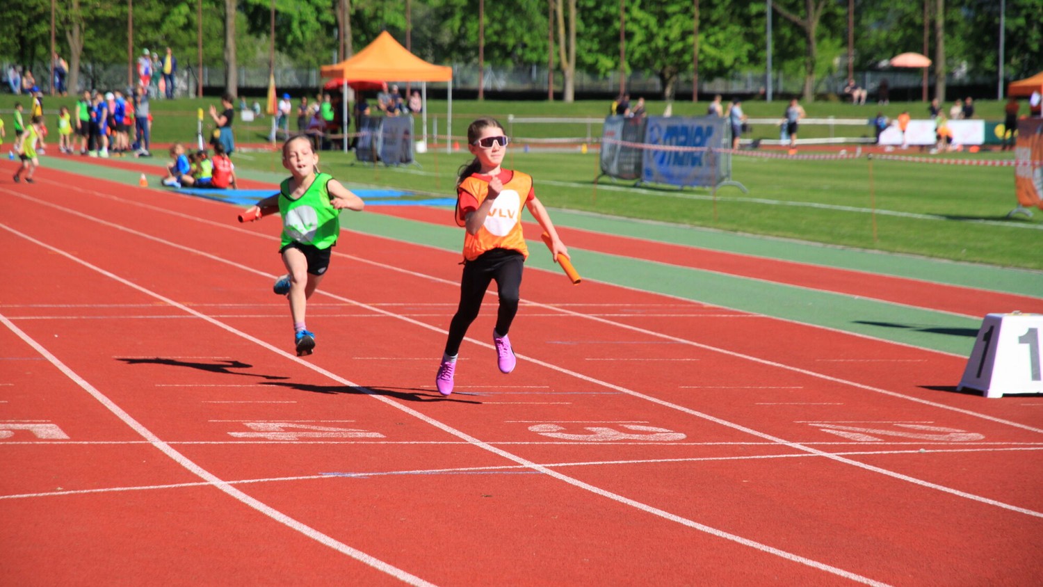 Hypomeeting Götzis Vorarlberg